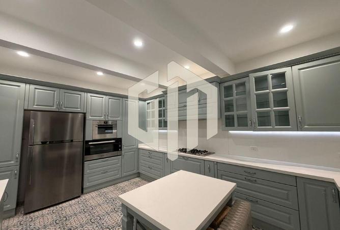73493876 - Property Image 2