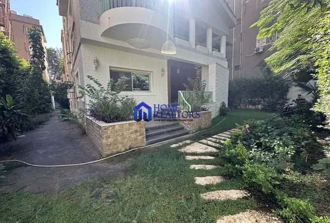 110470282 - صورة العقار 3