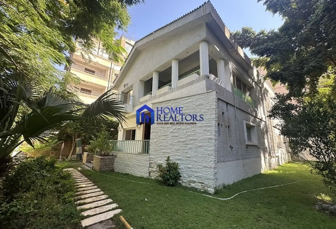 110470282 - الصورة الرئيسية للعقار
