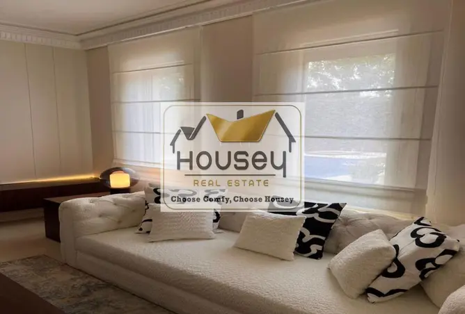 109927519 - Property Image 2
