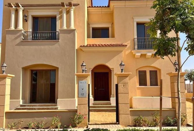 8510064 - Property Image 2