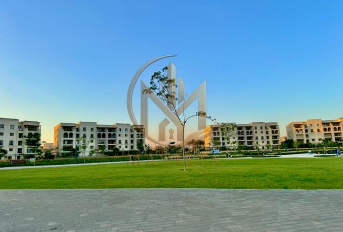 102634678 - صورة العقار 3