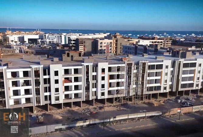 67222446 - صورة العقار 2