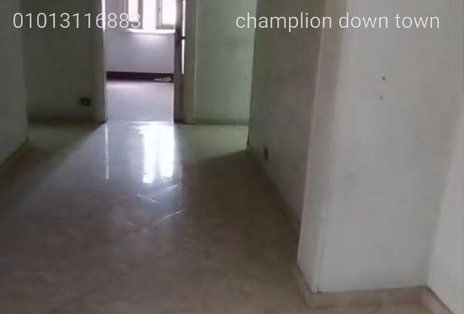 81822923 - Property Main Image
