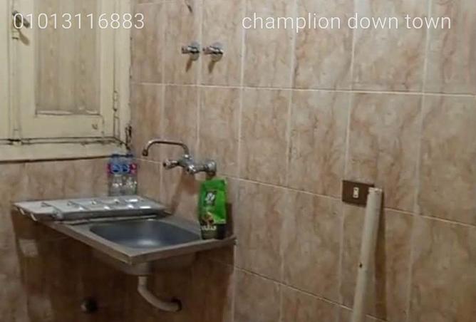 81822923 - Property Image 3