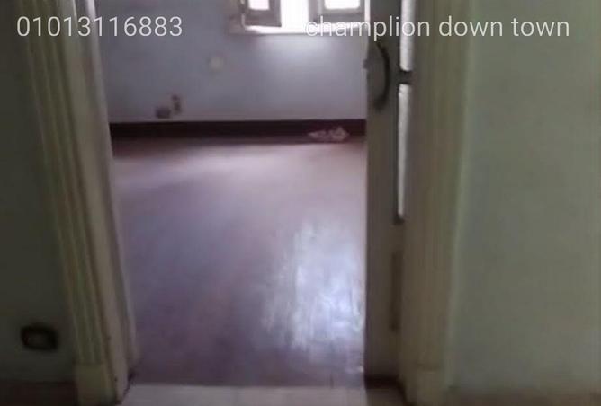 81822923 - Property Image 2