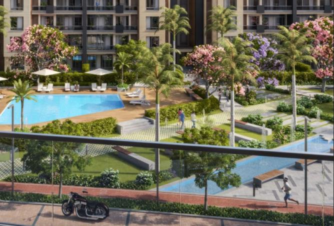 8518434 - صورة العقار 3