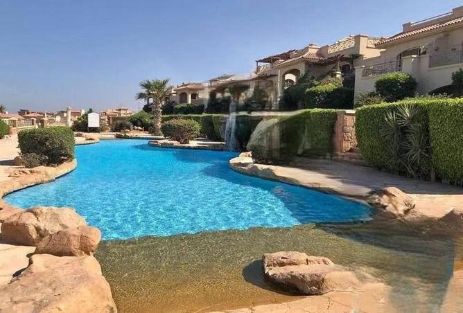 64130411 - Property Image 3