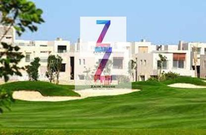 Penthouse - 2 Bedrooms - 2 Bathrooms for sale in Jaya - Ras Al Hekma - North Coast