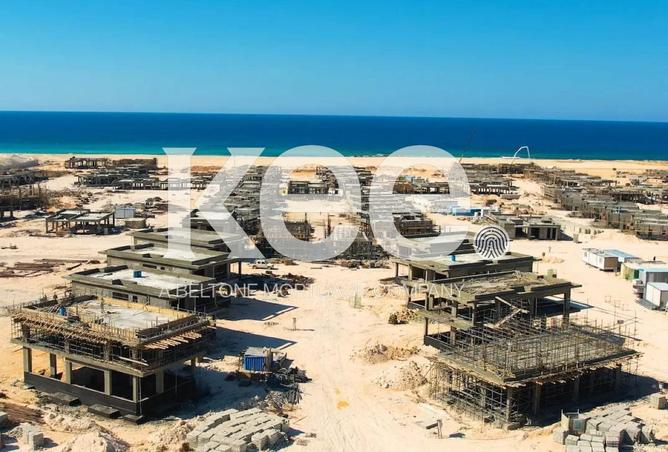 69838316 - صورة العقار 2