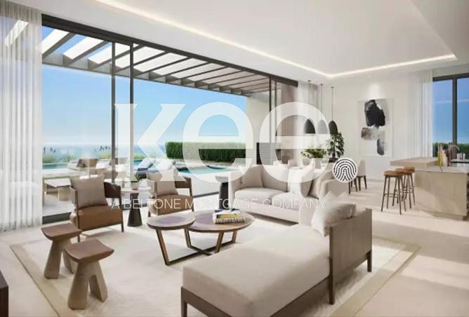 69838316 - صورة العقار 3