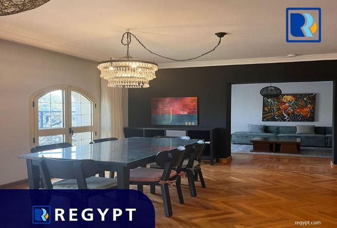 8548631 - صورة العقار 3