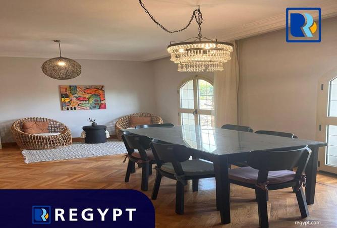 8548631 - صورة العقار 2