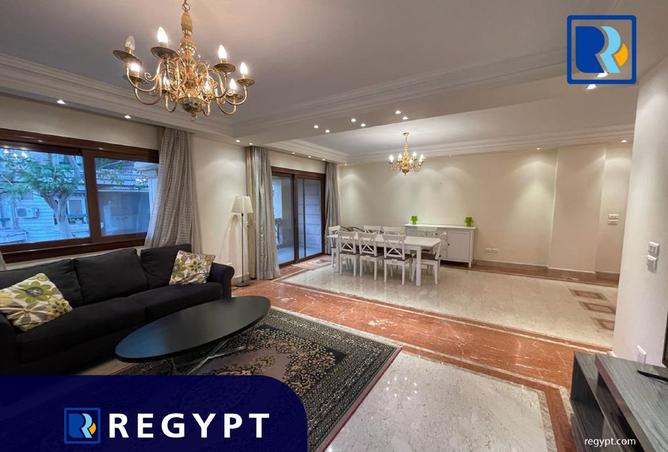 8531231 - Property Image 2