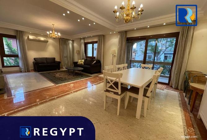 8531231 - Property Image 3