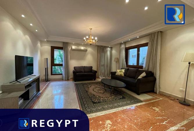 8531231 - Property Main Image