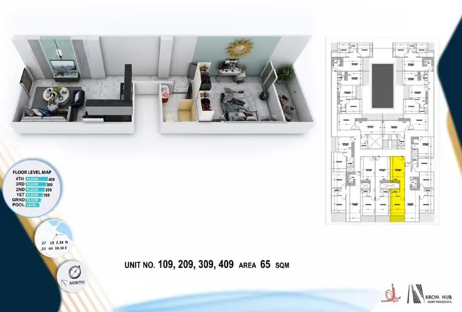 71395561 - Property Image 2