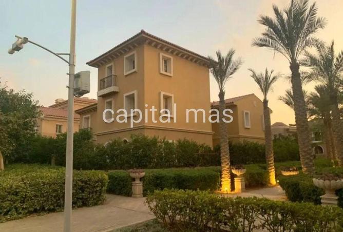 105164488 - Property Image 3