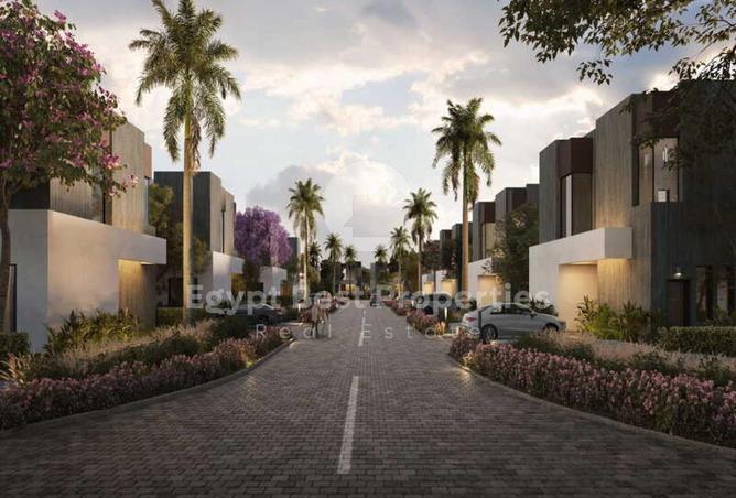 8646316 - Property Image 2