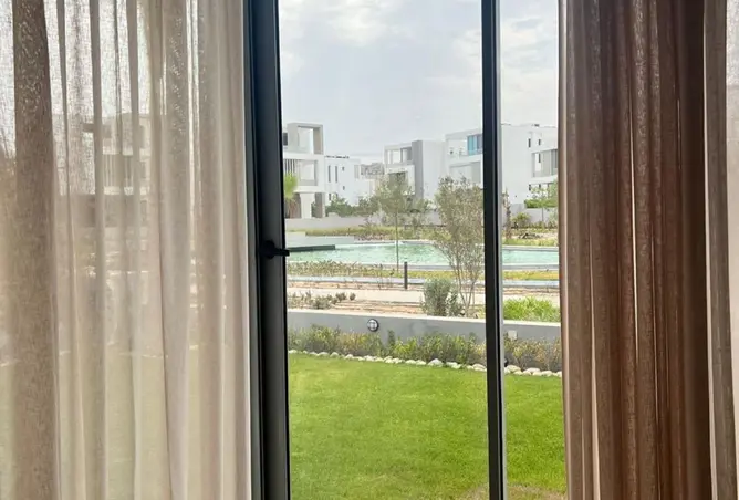 109626947 - صورة العقار 3
