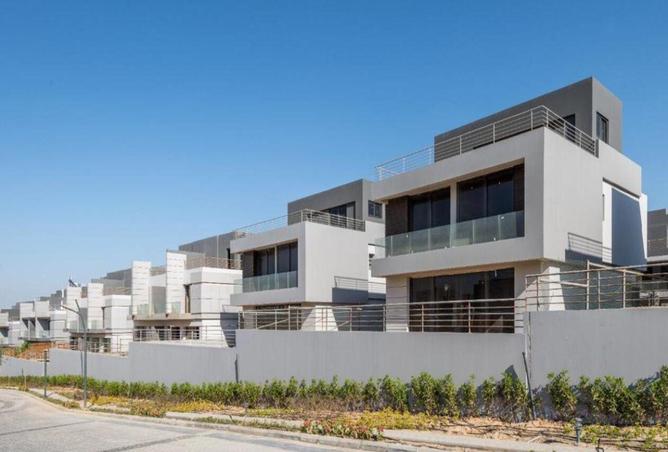 8607056 - Property Image 3