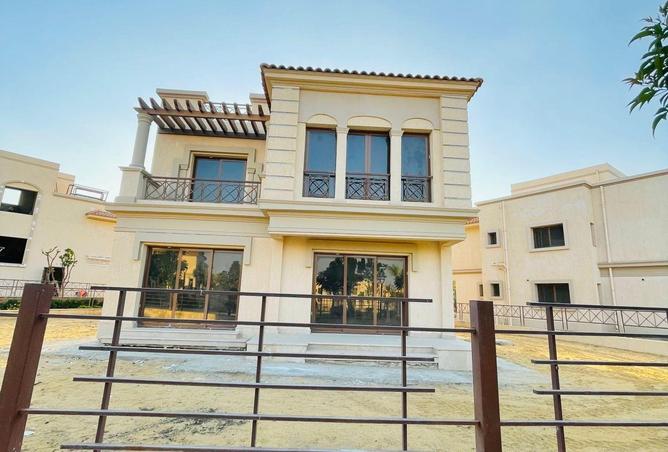 57737139 - صورة العقار 3