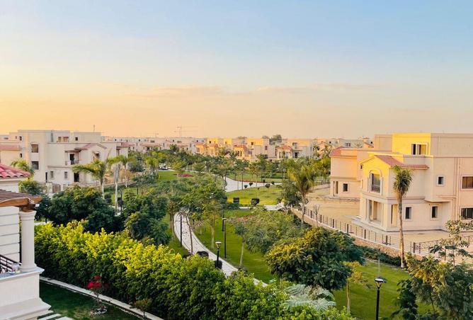 57737139 - صورة العقار 2