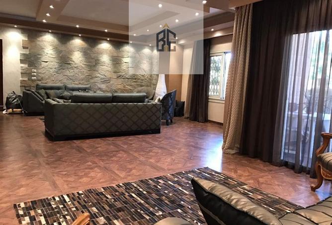 57484638 - صورة العقار 3