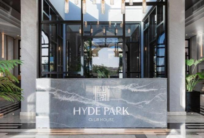 86405563 - صورة العقار 3
