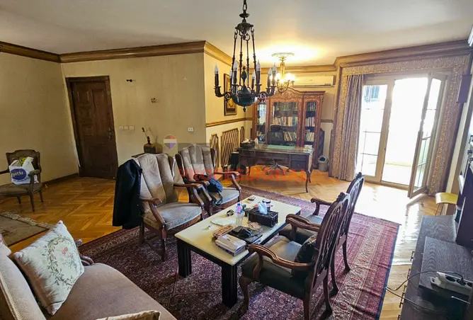 102908731 - Property Image 3