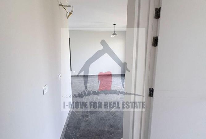 68530643 - صورة العقار 3