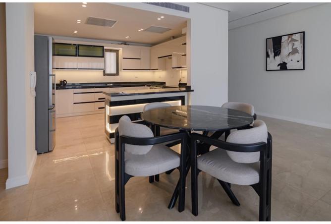 87211919 - Property Image 2