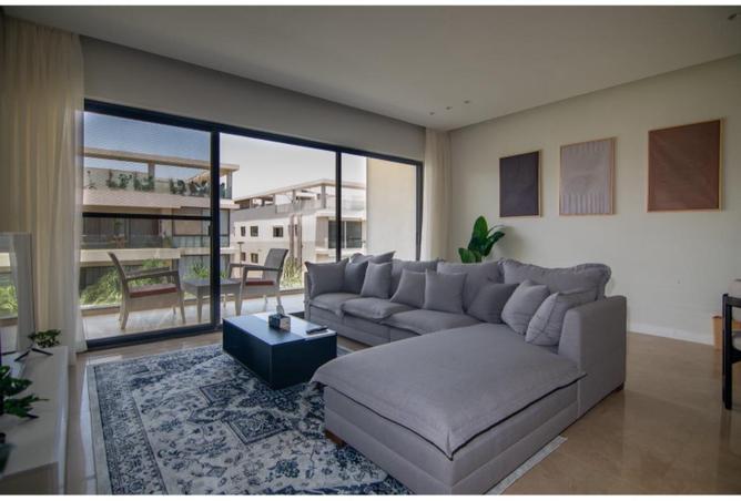 87211919 - Property Main Image