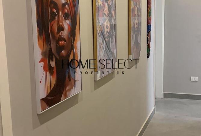 94915186 - Property Image 3