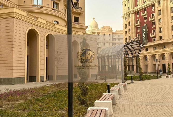 86144896 - الصورة الرئيسية للعقار
