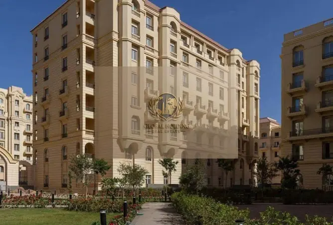 86144896 - Property Image 2