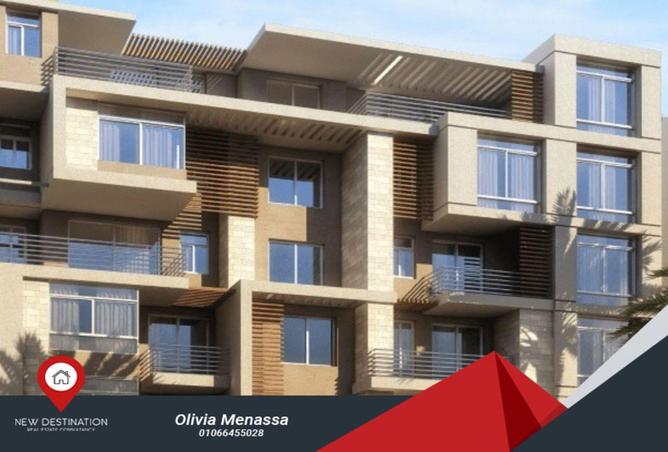 61208478 - Property Image 2