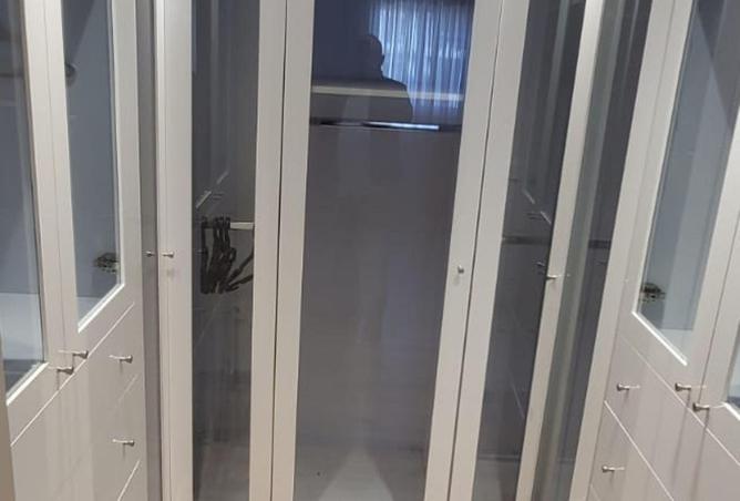 62410930 - صورة العقار 3