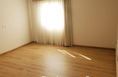 Duplex - 4 Bedrooms - 4 Bathrooms for rent in Cairo Festival City - North Investors Area - New Cairo City - Cairo