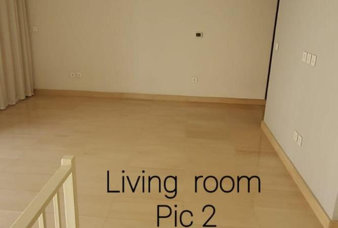 62410930 - صورة العقار 2