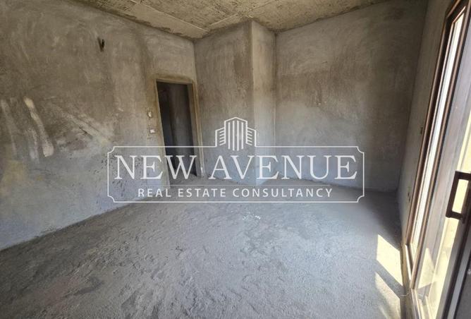 69047495 - صورة العقار 2