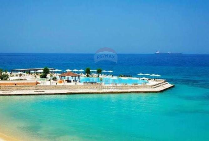 91295140 - صورة العقار 2