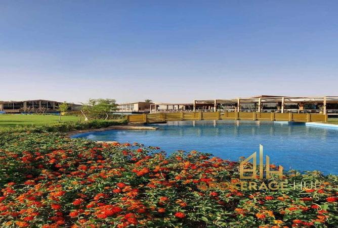 8540533 - Property Image 2