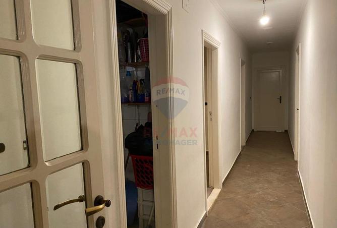 62162408 - صورة العقار 3