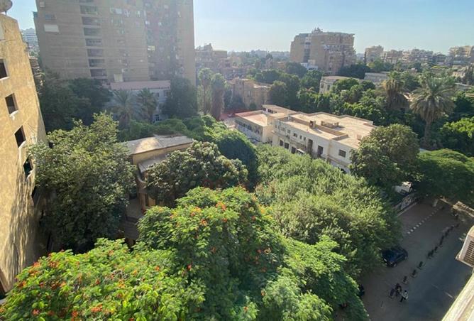 62162408 - الصورة الرئيسية للعقار