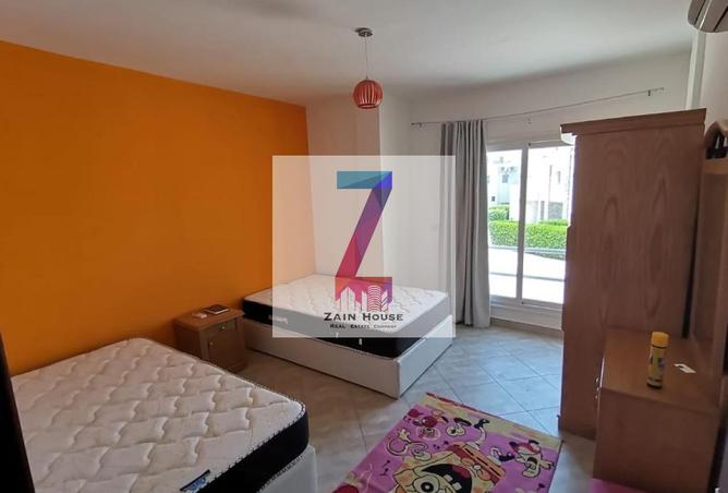 66175837 - صورة العقار 3