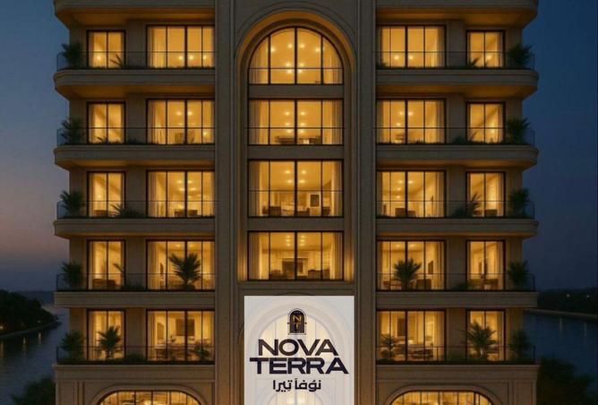 8434163 - Property Image 2