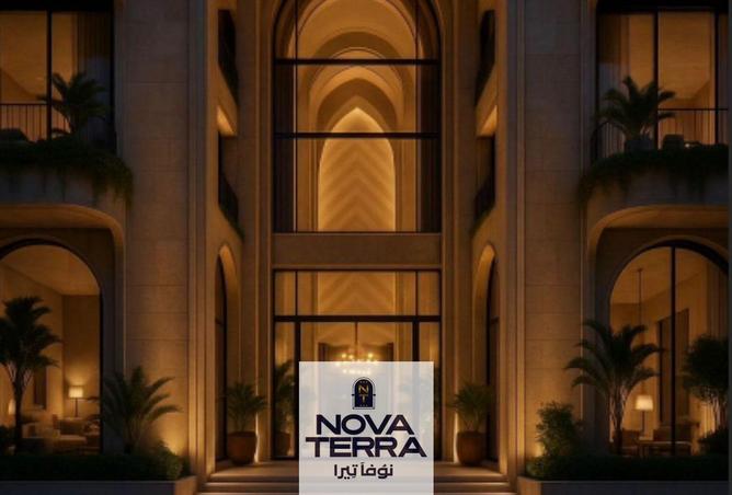 8434163 - Property Main Image