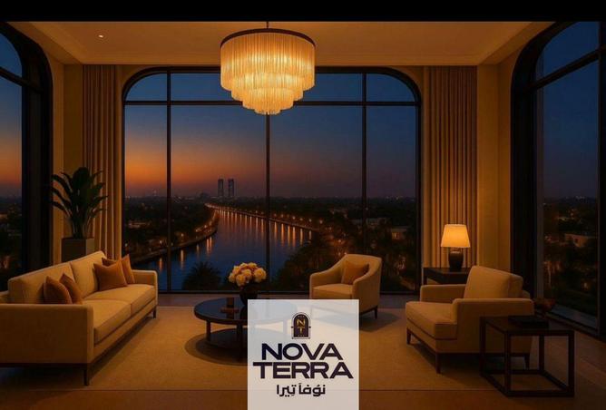 8434163 - Property Image 3