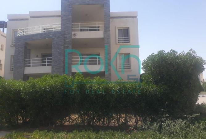 82104555 - Property Image 2